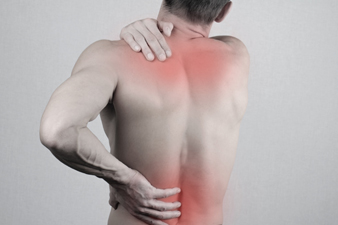 Auto Injury Chiropractor Litchfield Park, AZ